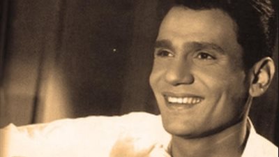 «ألحان مصرية» تحيي ذكرى العندليب وتحتفي بعيد الأم.. الجمعة