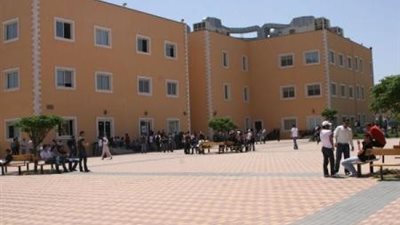 الجامعات الخاصة تجرى اختبارات القبول لطلاب «ig والسات» بـ٥٠٠ جنيه