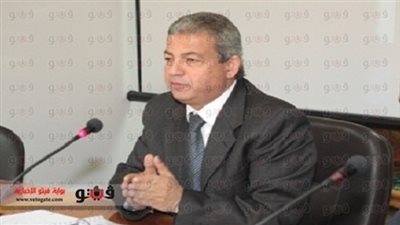 الأحد.. وزارة الشباب تنفذ التجمع الشبابي الأول لمكافحة الإدمان