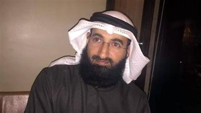 «الجويسري»: المناخ في مصر يشجع على الاستثمار بعد انتخاب «النواب»