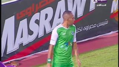 بالفيديو.. محمود عبدالحكيم: «أنا كنت أعلى عقد في مصر»