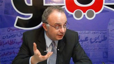 «الرقابة المالية»: البت في صفقة «هيرمس» مرهون باستيفاء عرض الشراء