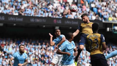 مواعيد مباريات اليوم في دوريات أبطال أوروبا وآسيا والقنوات الناقلة