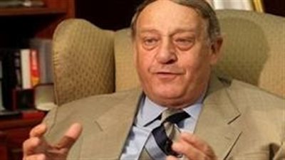 15 ناديًا بالدوري يلبون دعوة رئيس نادي المقاصة