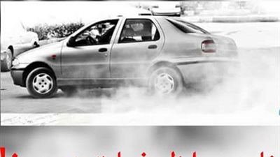 ملاك سيارة «فيات سيينا» ينظمون تجمعا بالسادس من أكتوبر.. الجمعة