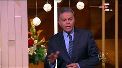 وزير النقل: جودة مترو الأنفاق تضاهي مثيلتها في لندن.. زيادة أسعار تذاكر القطارات خلال أسبوعين.. الخط الأول للمترو ممكن يتعطل في أي وقت.. وندرس إنشاء الخط السادس لتخفيف الضغط على خط «المرج - حلوان