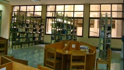 غدًا.. مكتبة حلوان تناقش «الجمهورية المصرية الأولى»