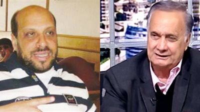 سمير زاهر و«الشامى» يحضران اجتماع أندية الدوري الممتاز