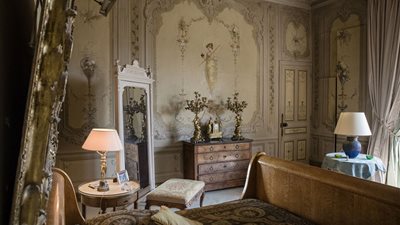 بالفيديو.. أغلى قصر في العالم بـ 315 مليون جنيه إسترليني