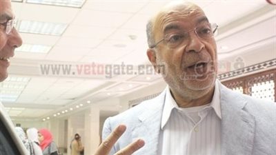 نقابة الصيادلة ترفع الحد الأدنى لقبول خريجي الجامعات الخاصة