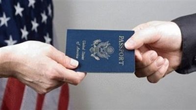 بيانات أمريكية: رقم قياسي لمواطنين تخلوا عن جنسيتهم بسبب الضرائب