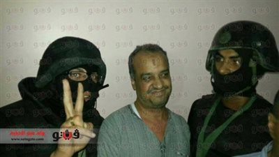 منسق تحالف شباب الإخوان: البلتاجي كان يشرف على عمليات التعذيب برابعة