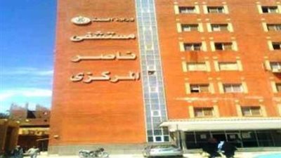 إصابة 8 أشخاص بتسمم بعد تناولهم سوبيا مختلطة بمبيد حشري في بني سويف