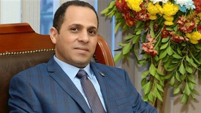 توقيع بروتوكول تعاون بين جامعة دمنهور و«الأعلى للثقافة».. غدا