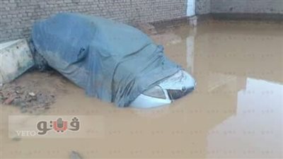 «الأرصاد» تتبرأ من كارثة السيول.. وحيد سعودي: دورنا يقتصر على التنبؤ بالطقس.. أبلغنا الجهات المعنية قبل الأزمة بـ72 ساعة.. «البيئة»: «الري» المسئول الأول