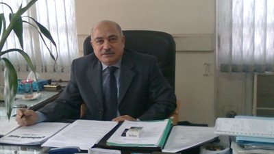 الدولار والركود وراء تراجع أرباح مصر الجديدة للإسكان