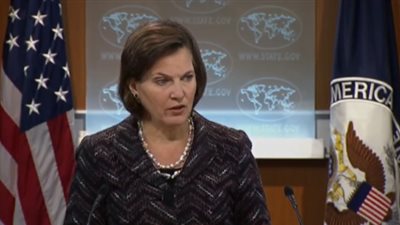 بالفيديو.. استطلاعات الرأى تؤكد فوز نتنياهو بنسبة ضئيلة