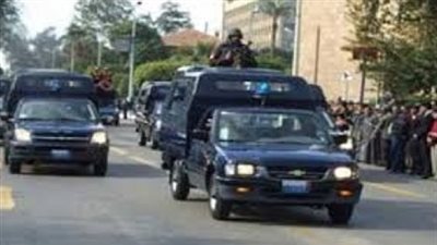 ضبط قضيتي مصنفات فنية في حملة أمنية بالشرقية