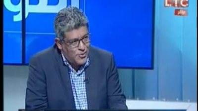 استشاري أمراض نساء ينصح المقبلين على الزواج بإجراء تحاليل طبية