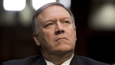 مايك بومبيو.. جزار «جوانتانامو» وزيرا لخارجية أمريكا