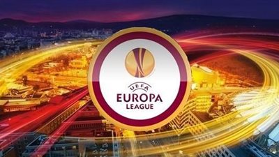 مواعيد مباريات اليوم في الدوري الأوروبي