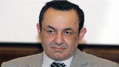 السيول تؤجل حسم «تصعيد الشوبكي» باجتماع اللجنة التشريعية