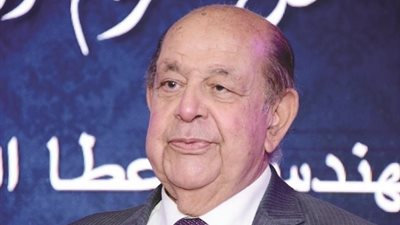 «رجال الأعمال» تناقش آليات النفاد للأسواق ذات الطبيعة الخاصة.. غدا