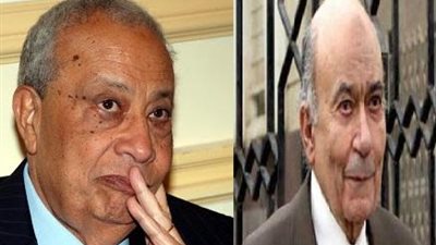 اليوم.. الحكم فى طعن 