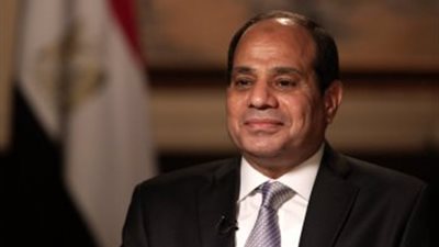 السيسي يبحث التخفيف على محدودي الدخل والفئات الأكثر احتياجًا