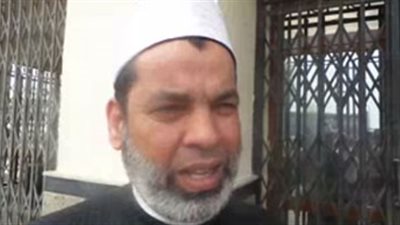 المنطقة الأزهرية بكفرالشيخ: تحرير 6 محاضر غش خلال امتحان التفسير