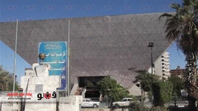 قصر ثقافة الفيوم يشارك اليوم في احتفالات العيد القومي للمحافظة