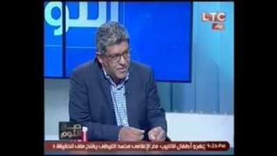 بالفيديو.. استشارى أمراض نساء يكشف أسباب تأخر الإنجاب