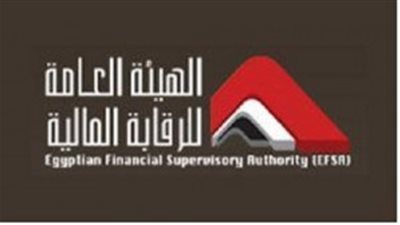 إعادة تنظيم مركز المديرين المصري