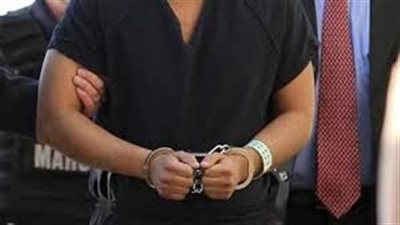 ضبط هارب من سجن «برج العرب» خلال ثورة يناير بالشرقية