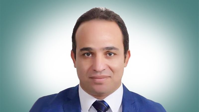 فيتو