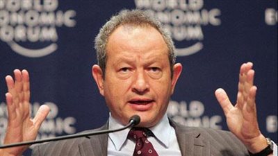 أوراسكوم ترد على الرقابة المالية بشأن صفقة «سي أي كابيتال»