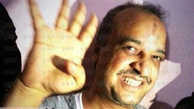 مفاجأة: شقيق صاحب العقار الذي اختبأ فيه 