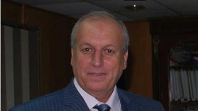 الميهى ينتقد بيان الوسط بشأن الاعتداء على «محسوب» و«سلطان»