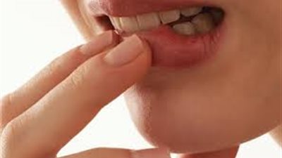 الجينات الوراثية تلعب دورا في الإصابة باضطراب القلق الاجتماعي