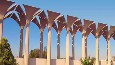 «المصدرين المصريين» تستضيف سفير الكاميرون بمعرض القاهرة الدولي