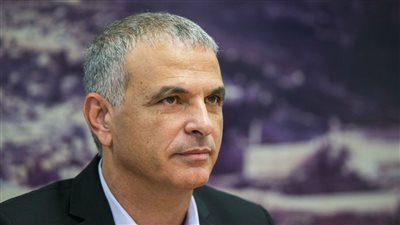 «أموال المستوطنات» تشعل أزمة جديدة في حكومة الاحتلال