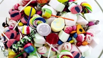 دراسة: المُحليات الصناعية أشد خطورة من السكر