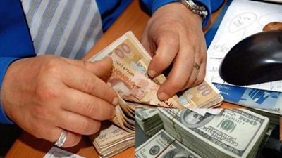 المجتمعات العمرانية: صرف تعويضات المقاولين منذ تحرير سعر الصرف