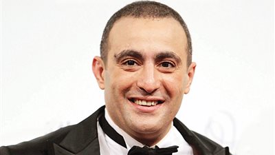 أحمد السقا يبدأ تصوير «هروب اضطراري» بعد عيد الأضحى