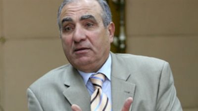 الإحصاء: 21.5٪ زيادة في قيمة الصادرات خلال أكتوبر الماضي