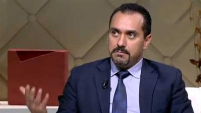 مبادرة صحتك بالدنيا: الاهتمام بالشباب من أساسيات تغيير المستقبل