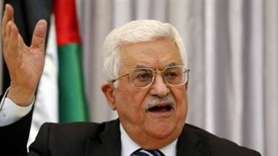 عباس يخطط لزيارة موسكو بداية الشهر المقبل