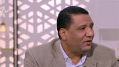 التموين: ندعم رغيف الخبز بـ 45 مليار جنيها