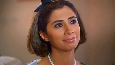 روبي «رايح جاي» في أقسام الشرطة بسبب «رمضان كريم»