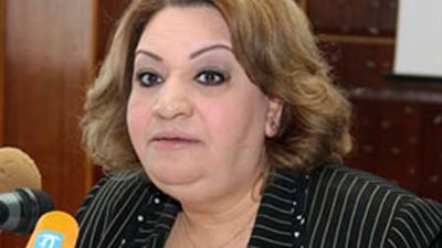 كمال سليمان: تشكيل لجنة حكماء بين الكنيسة وتهاني الجبالي غير صحيح